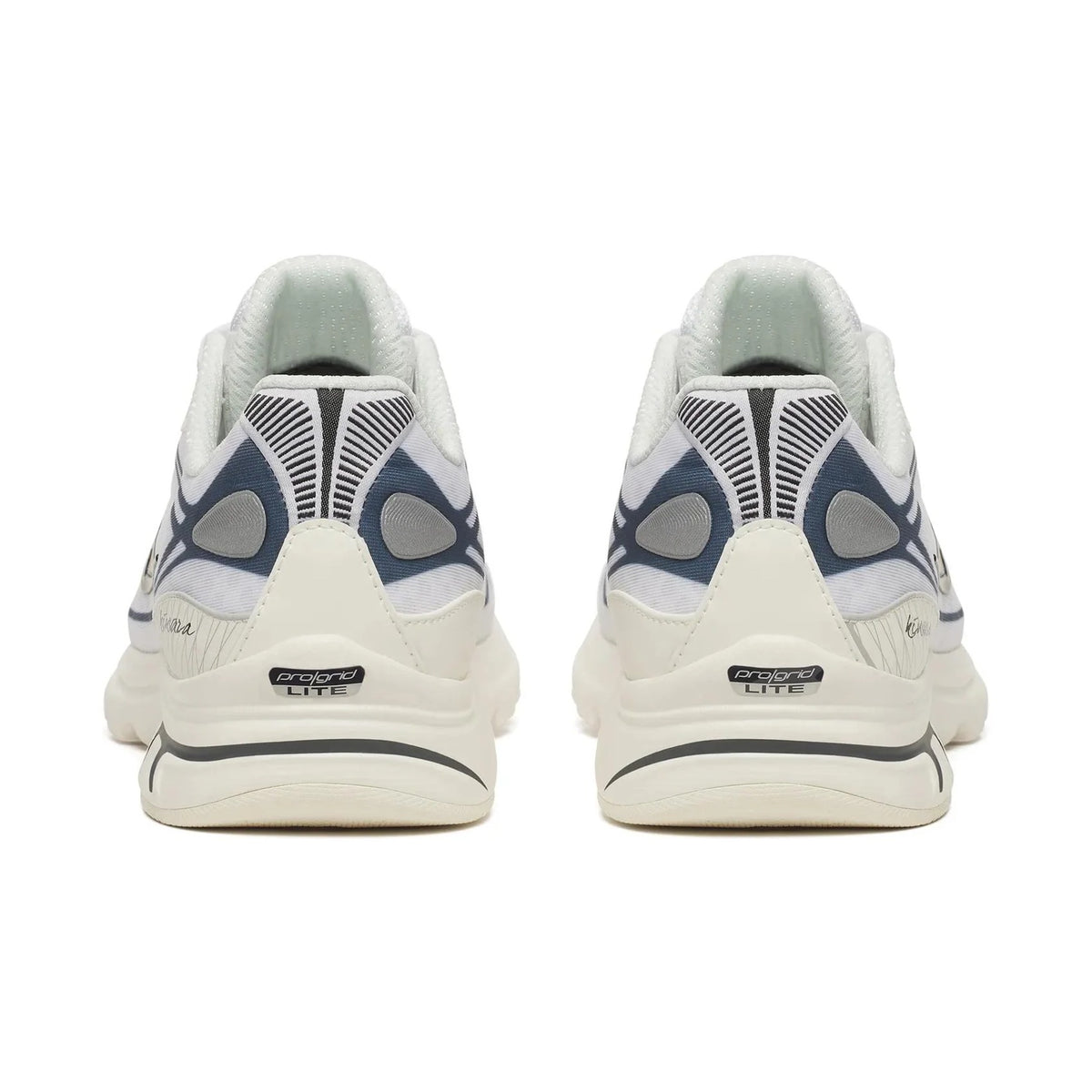 Kinvara 1
