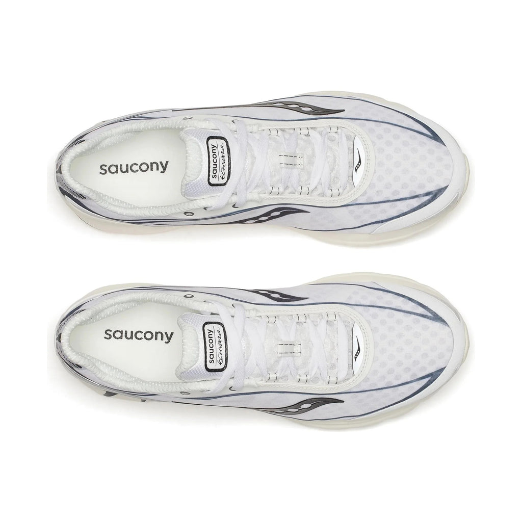 Kinvara 1