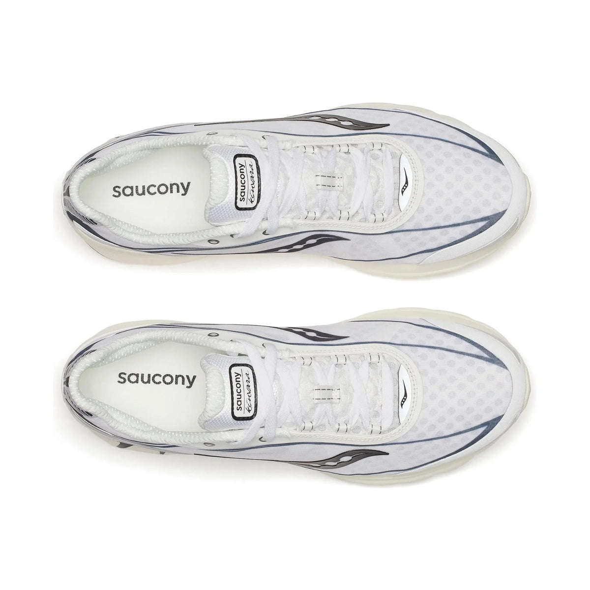 Kinvara 1