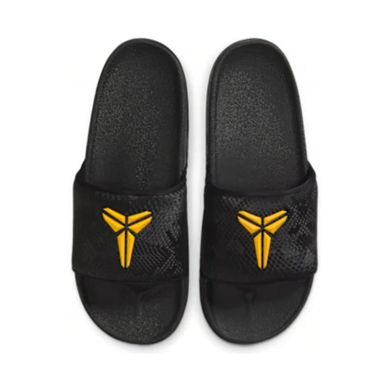 Kobe Offcourt