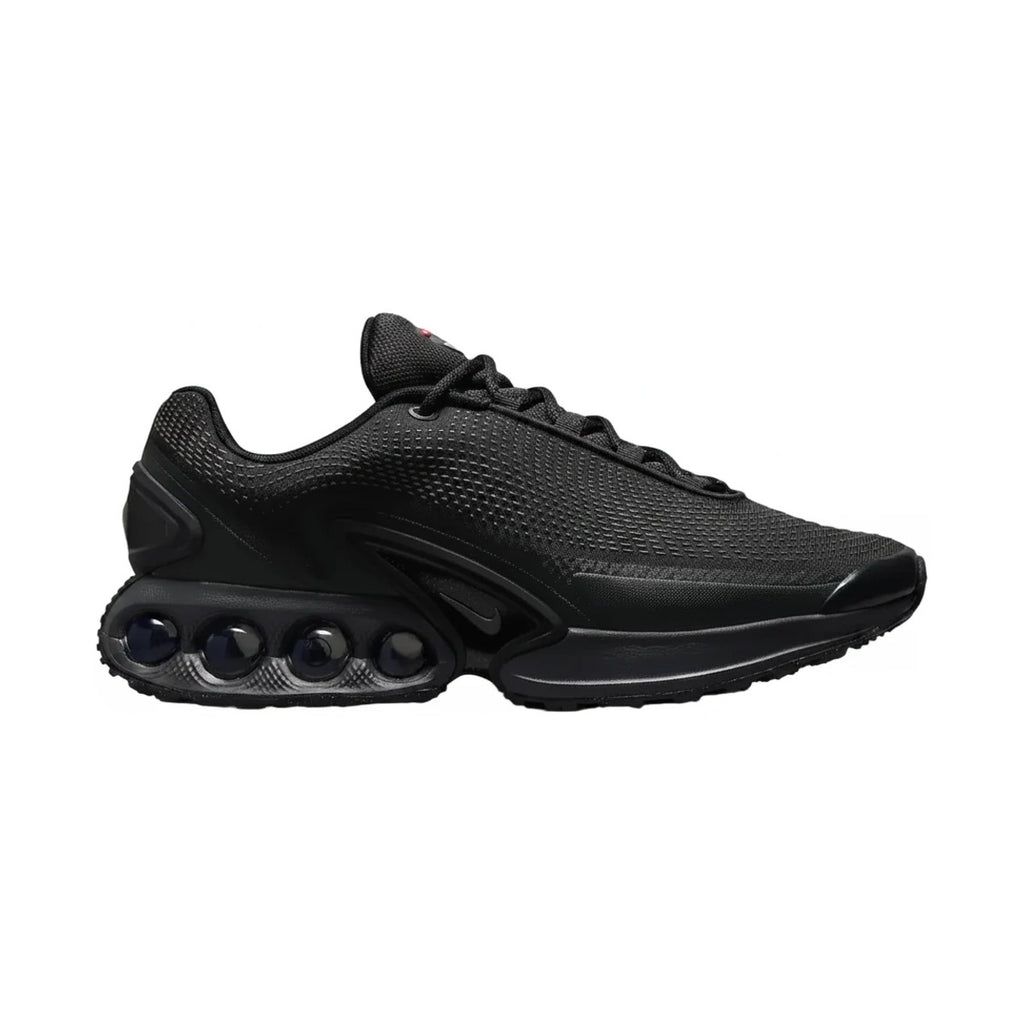 Air Max DN
