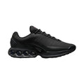Air Max DN