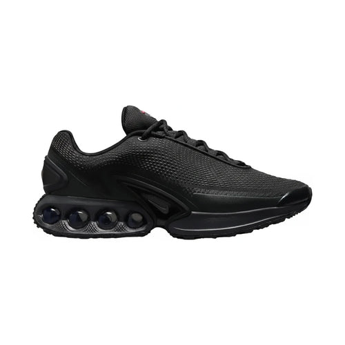 Air Max DN