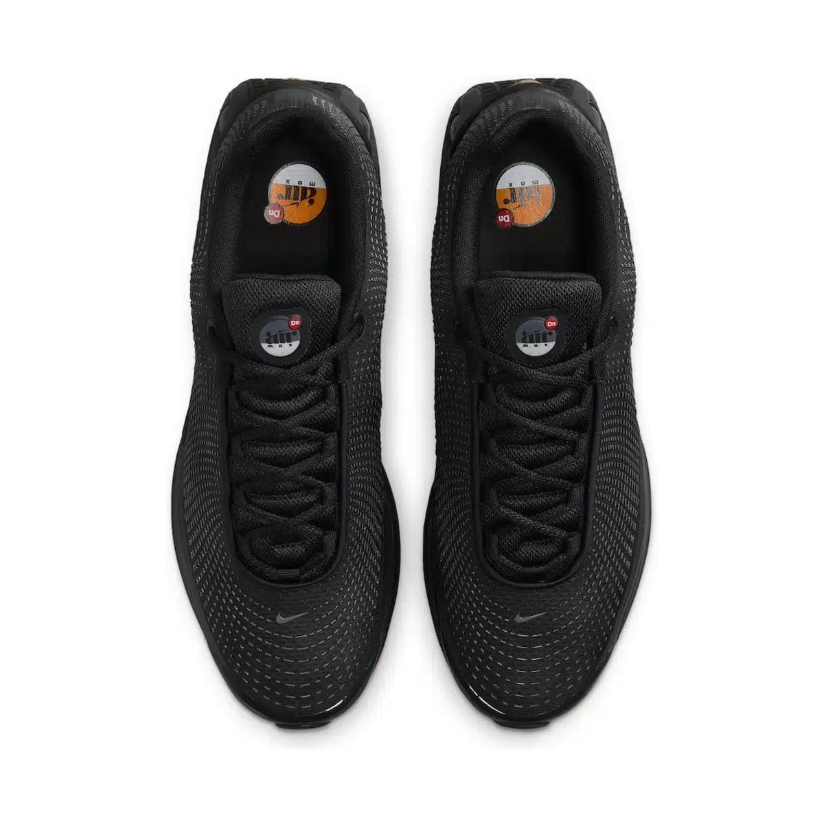 Air Max DN