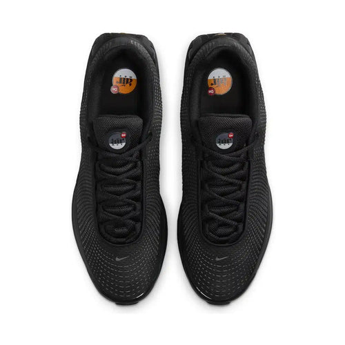 Air Max DN