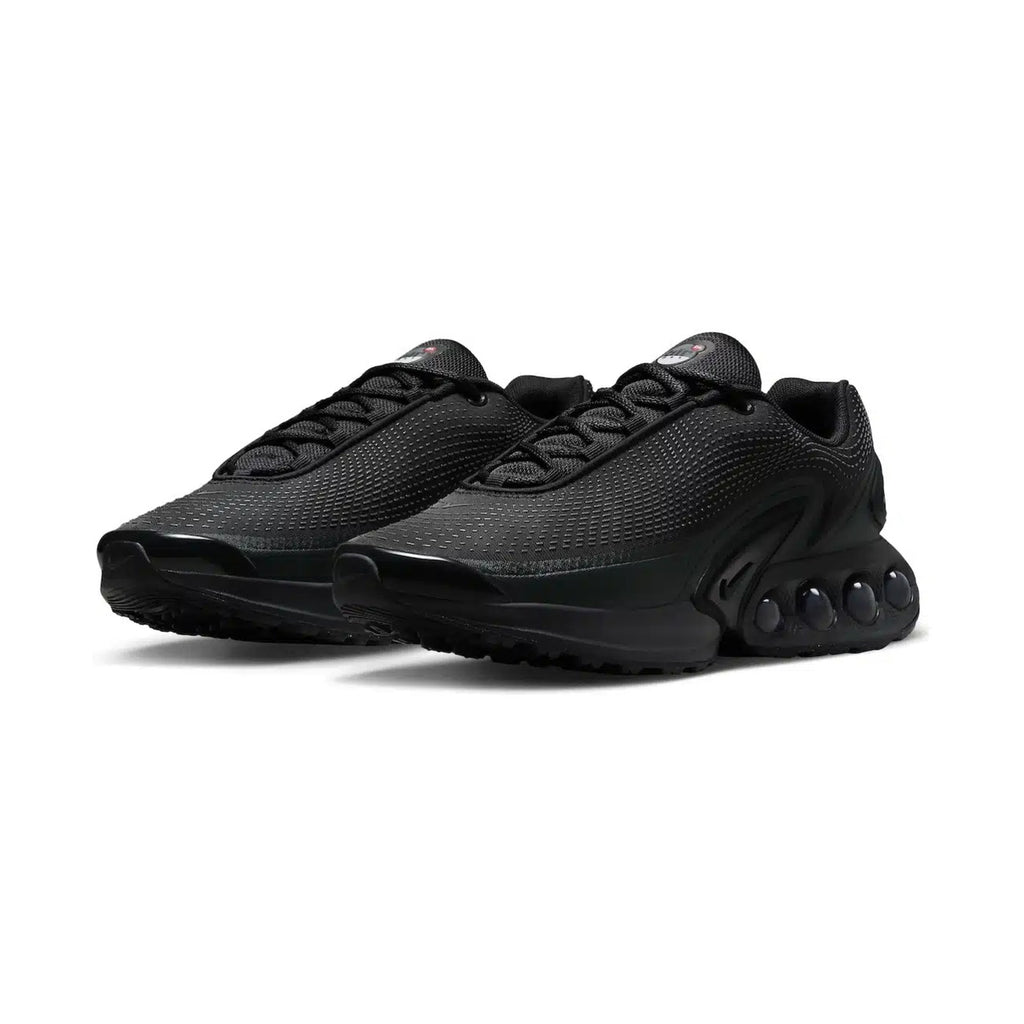 Air Max DN