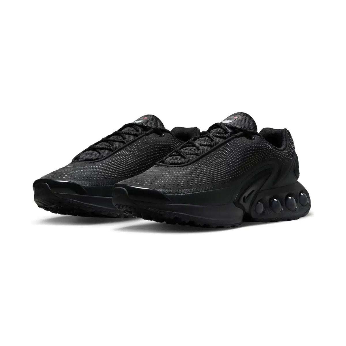 Air Max DN