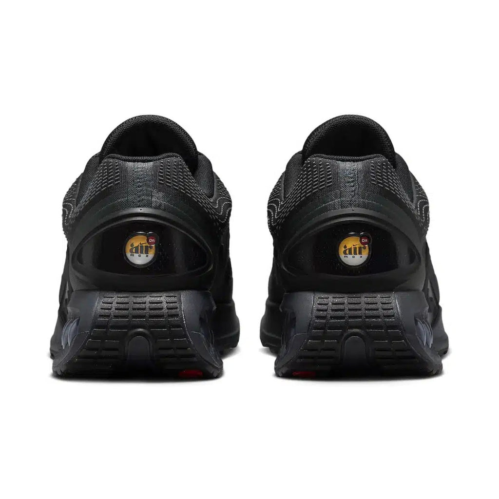 Air Max DN