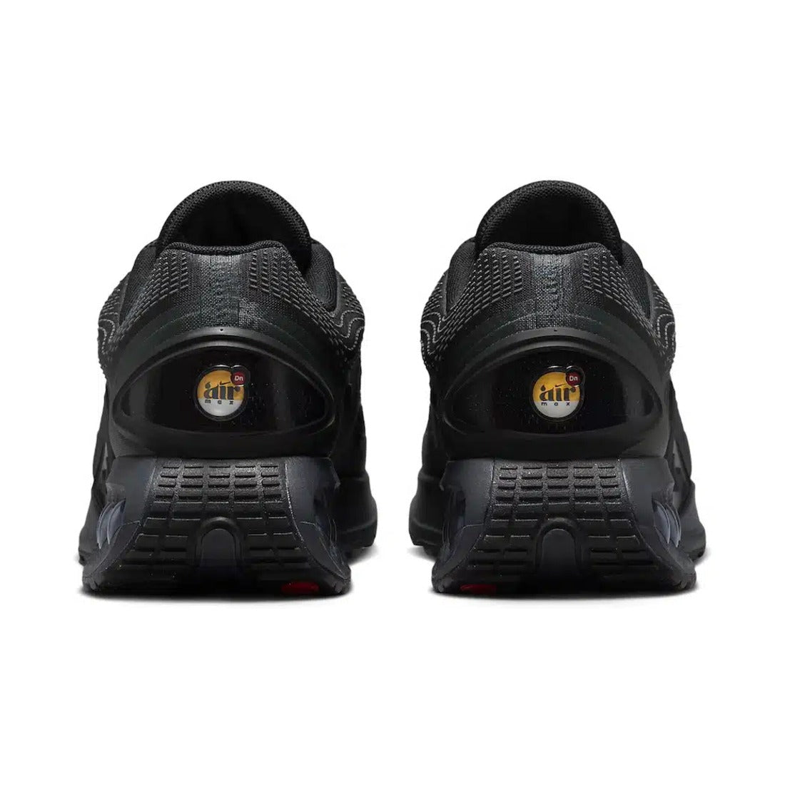 Air Max DN