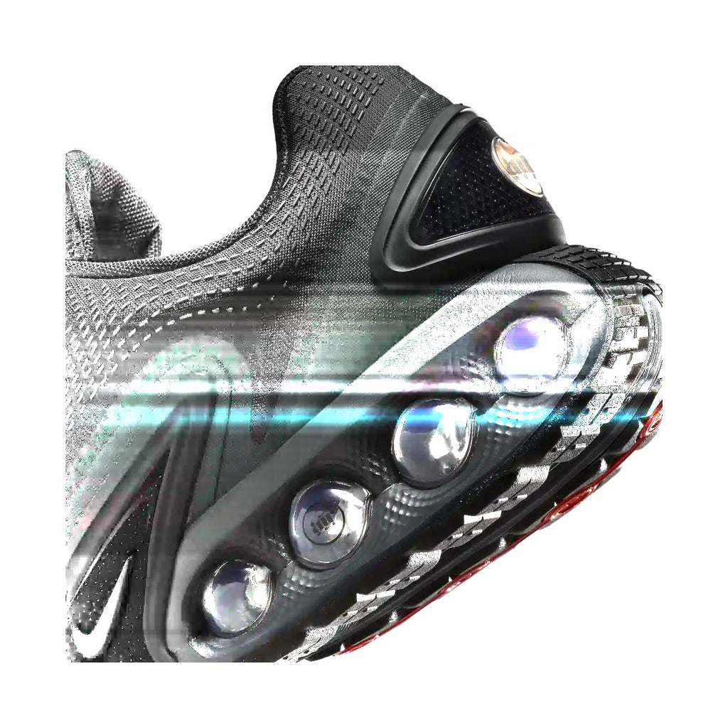 Air Max DN