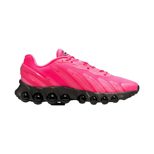 Air Max DN8 Pink