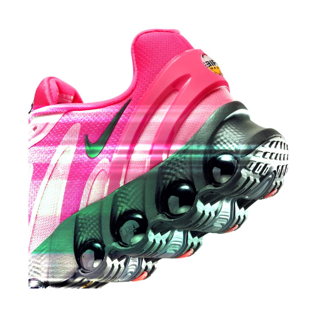 Air Max DN8 Pink