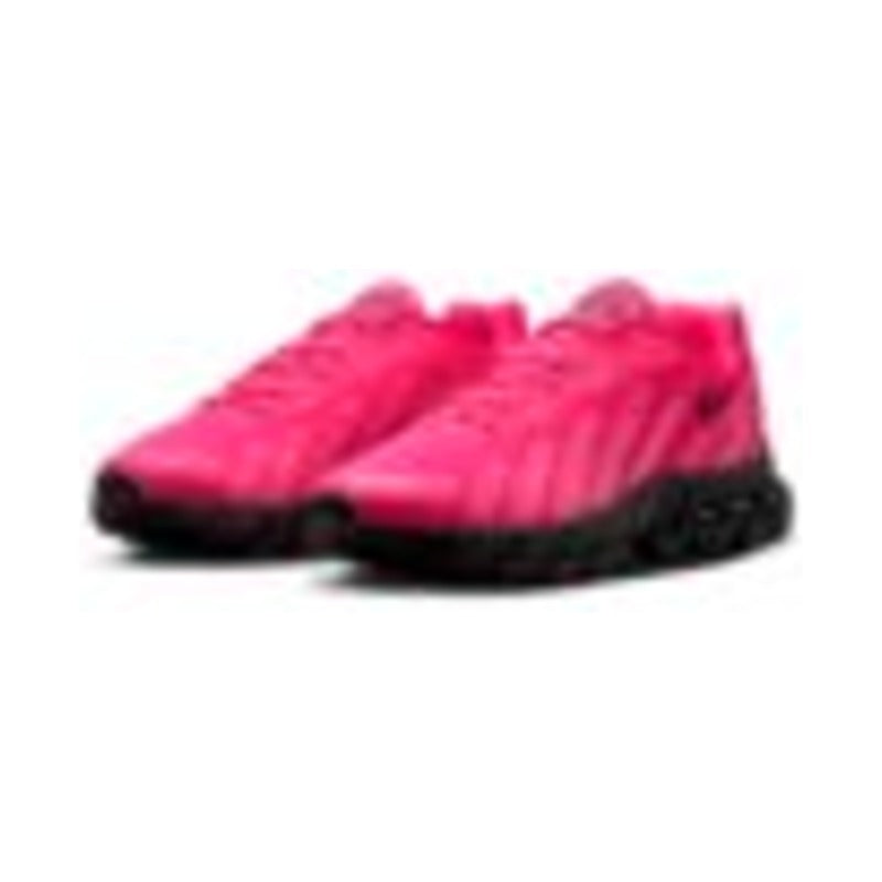 Air Max DN8 Pink