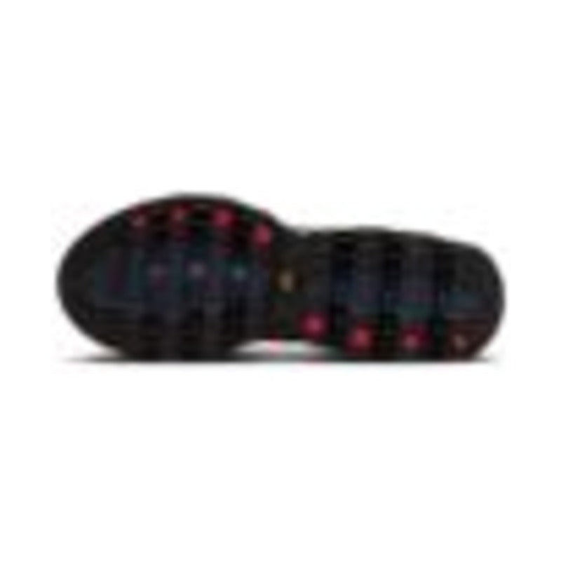 Air Max DN8 Pink