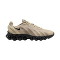 Air Max DN8