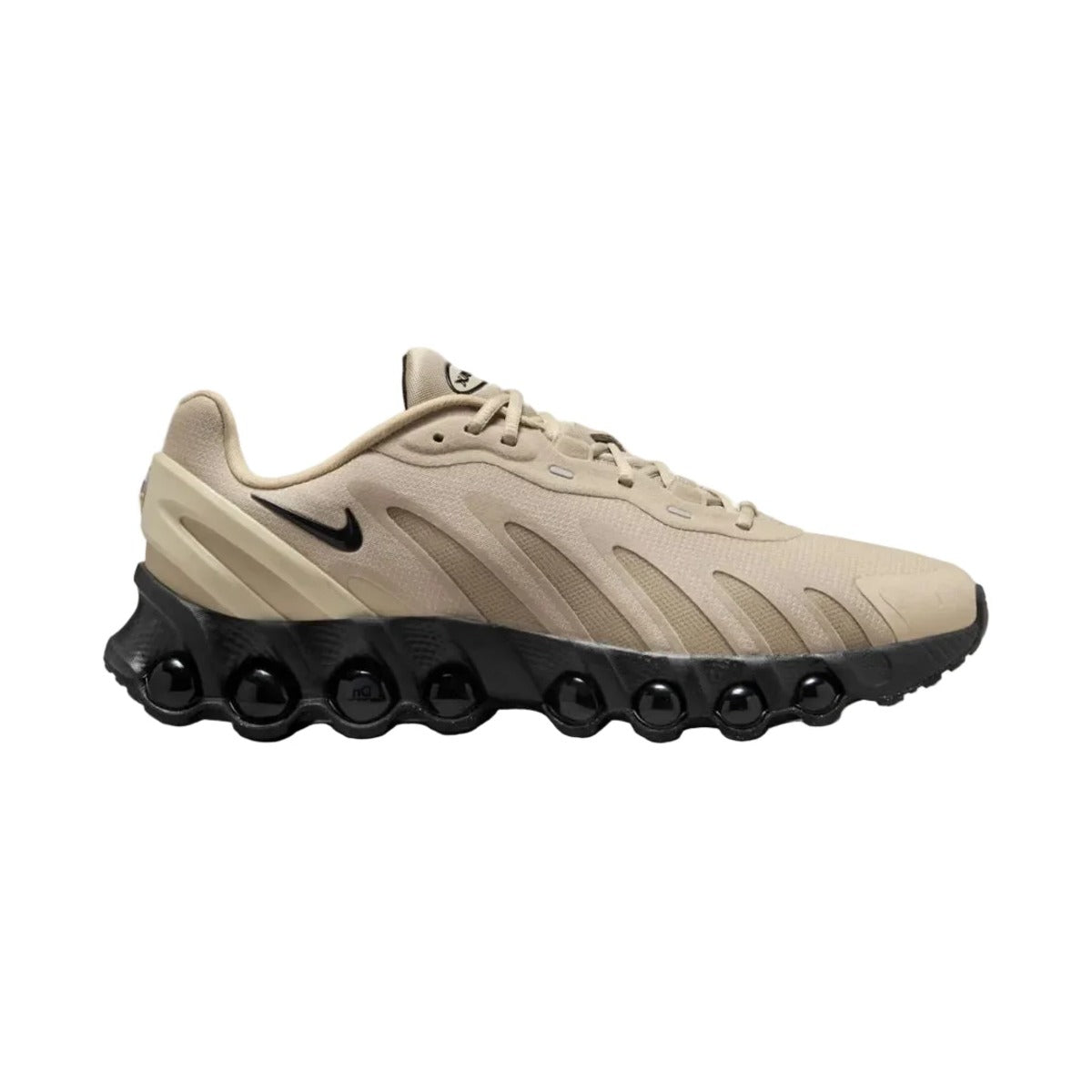 Air Max DN8