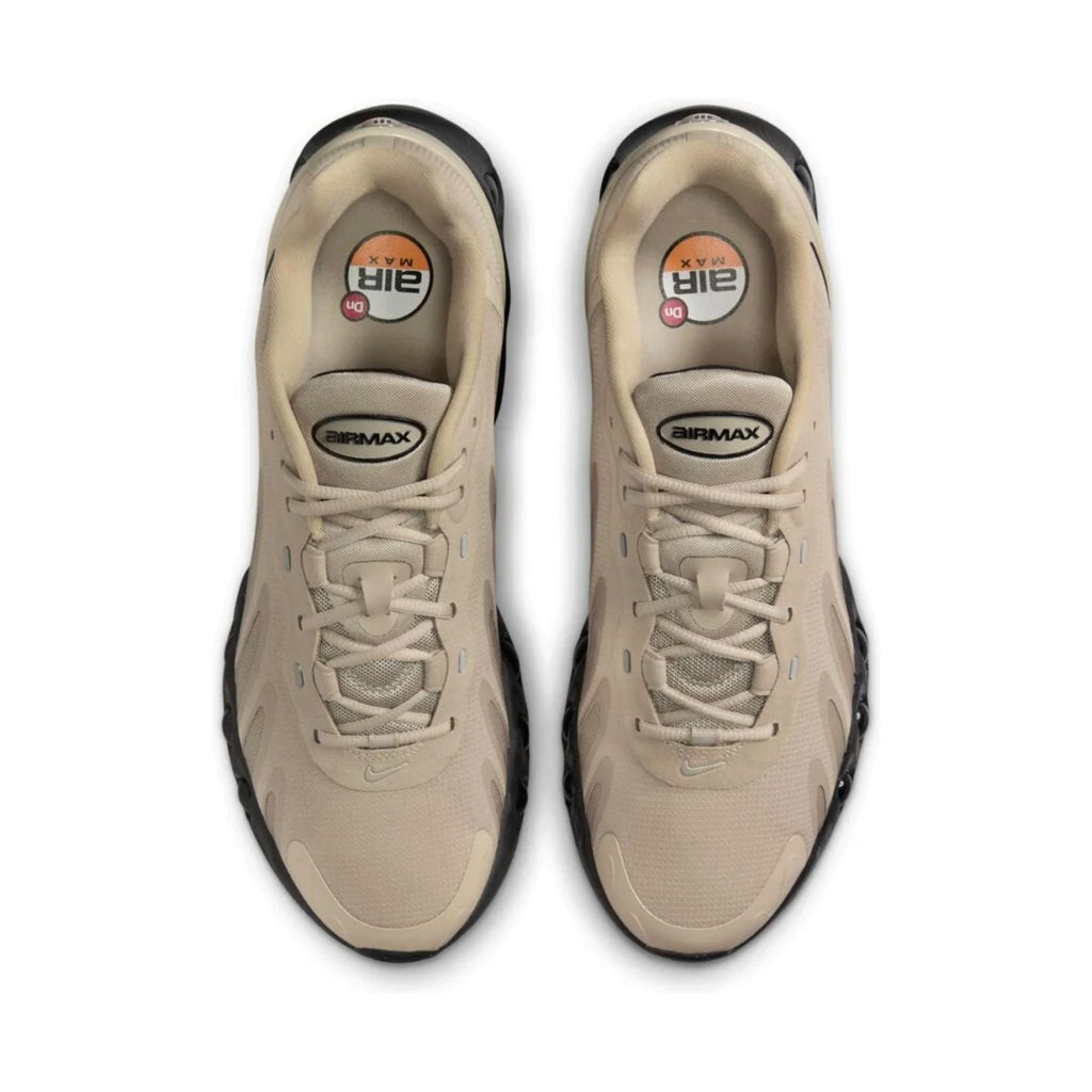 Air Max DN8