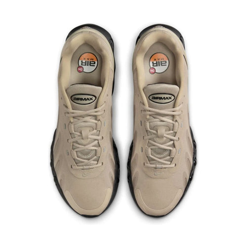Air Max DN8