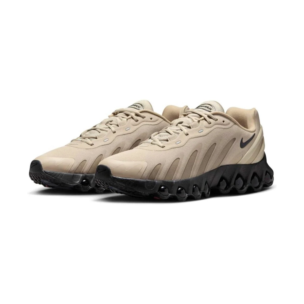 Air Max DN8