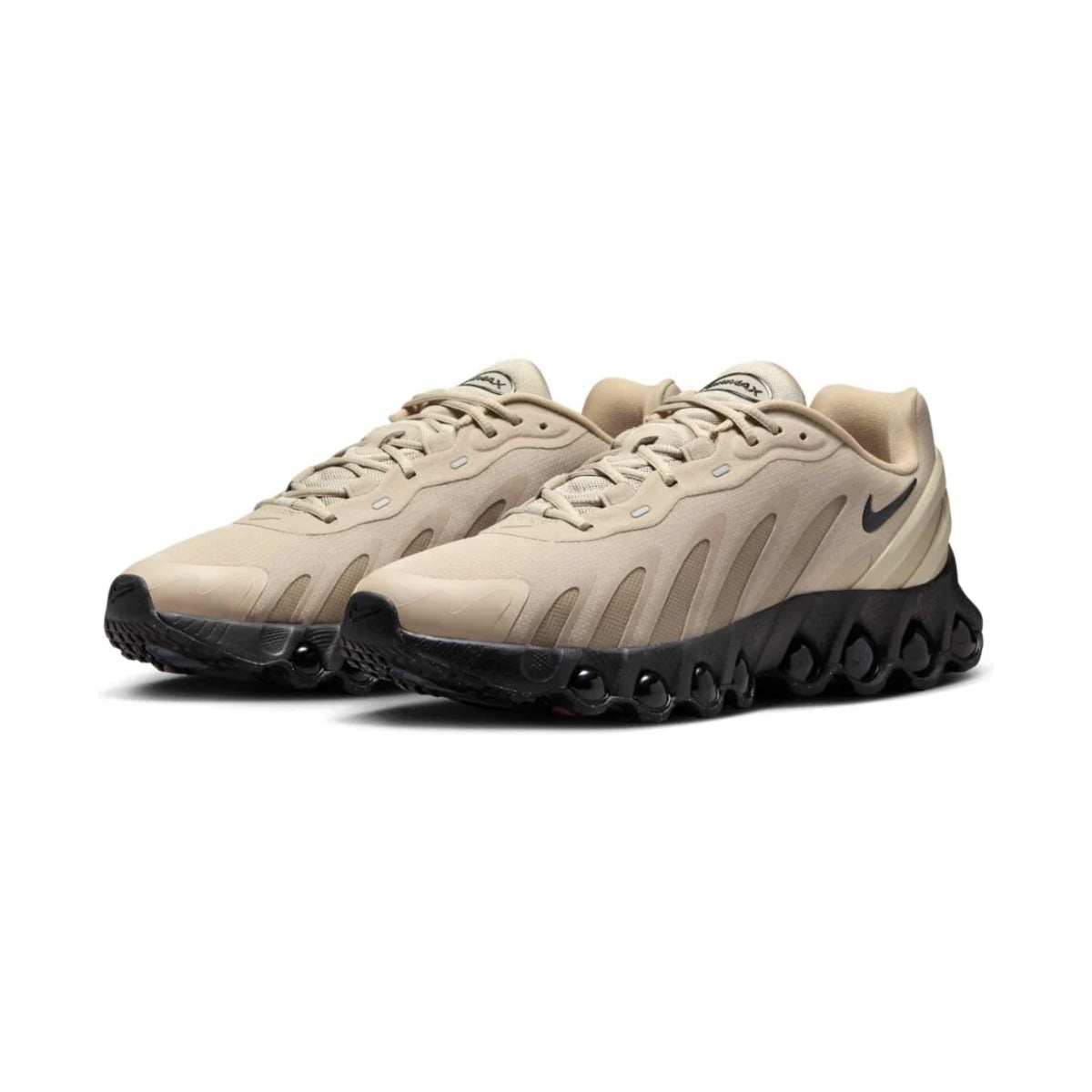 Air Max DN8