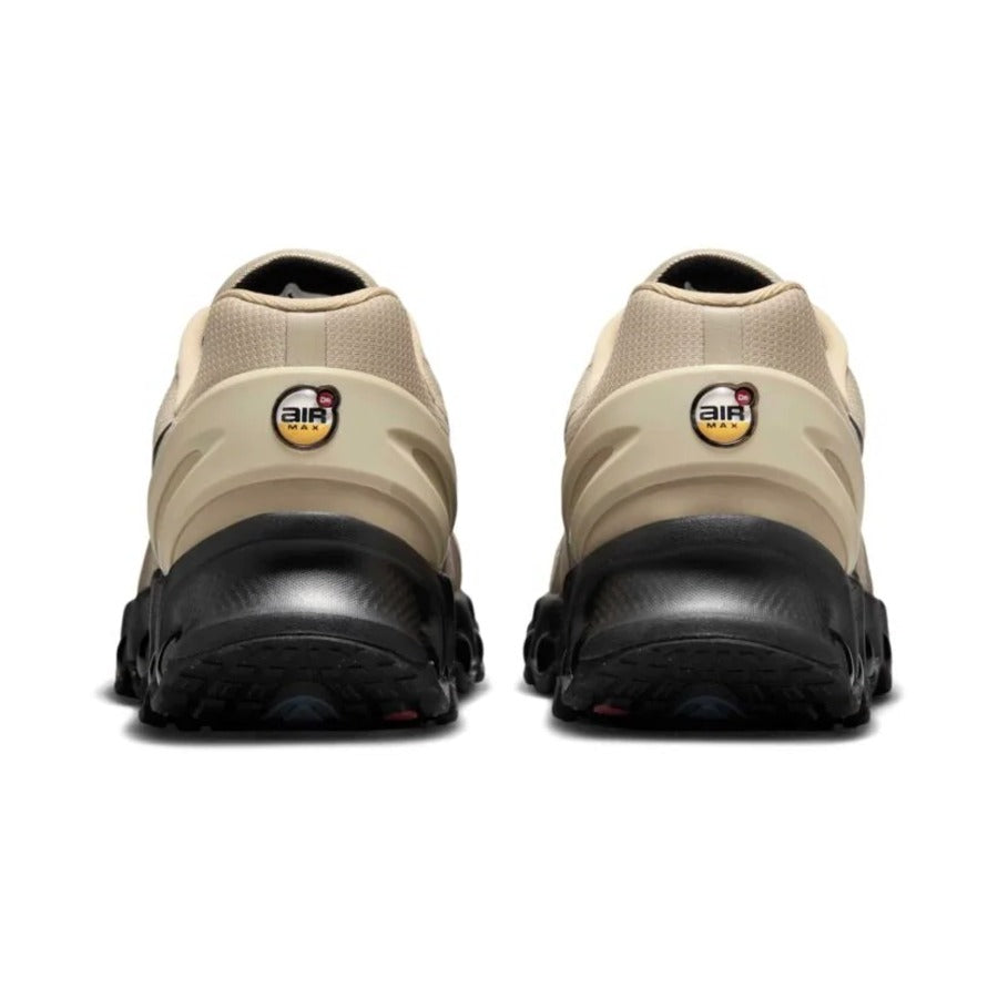 Air Max DN8
