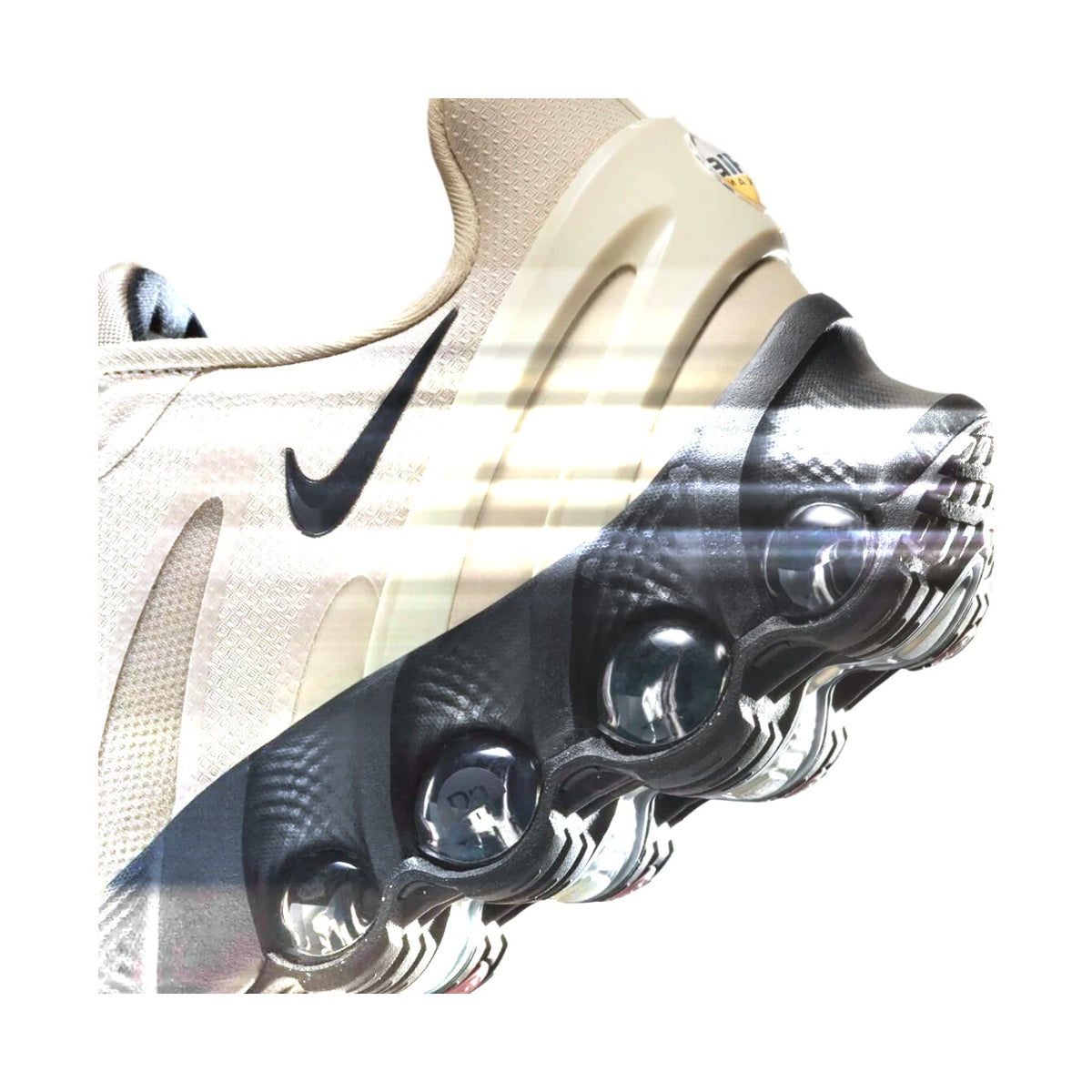 Air Max DN8