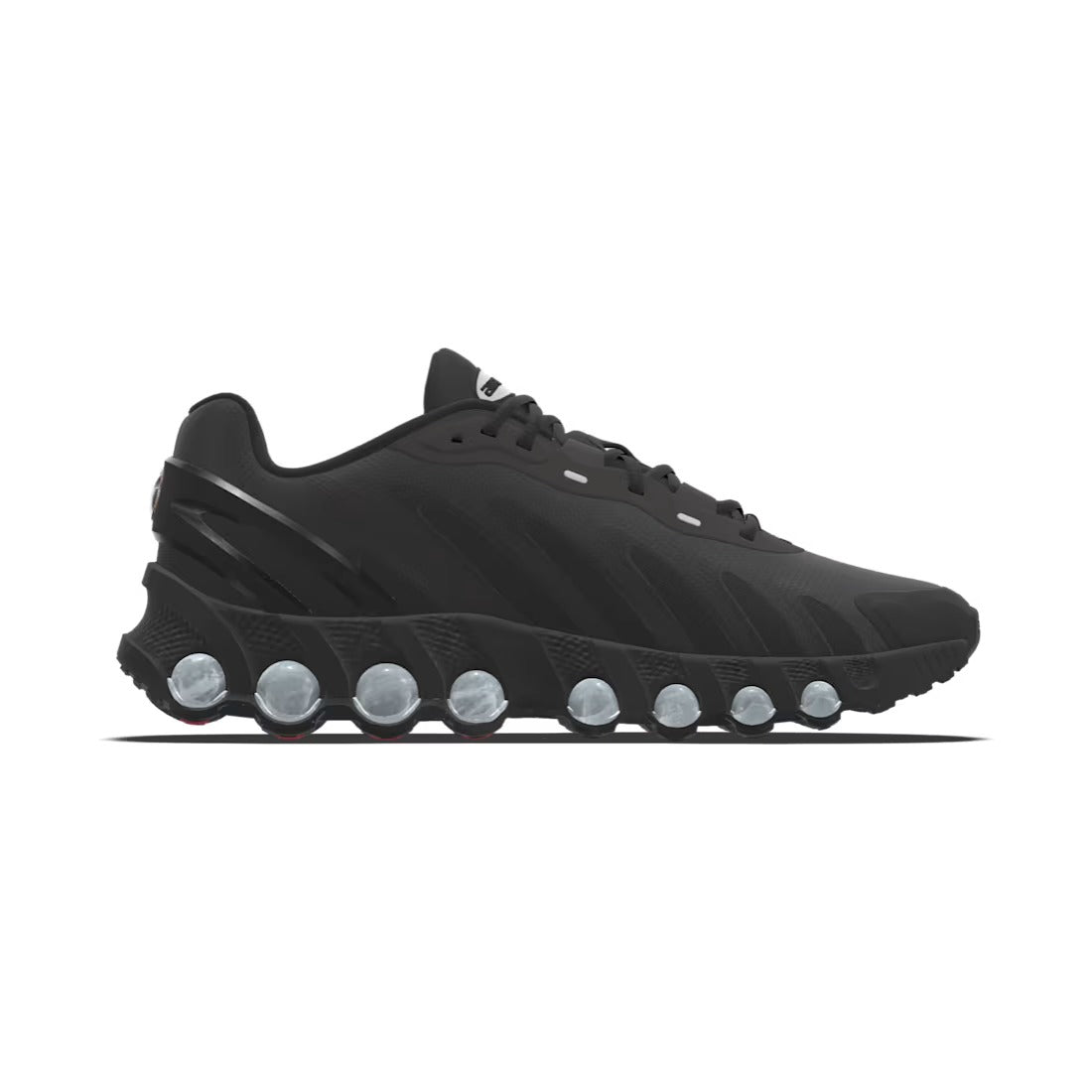 Air Max DN8