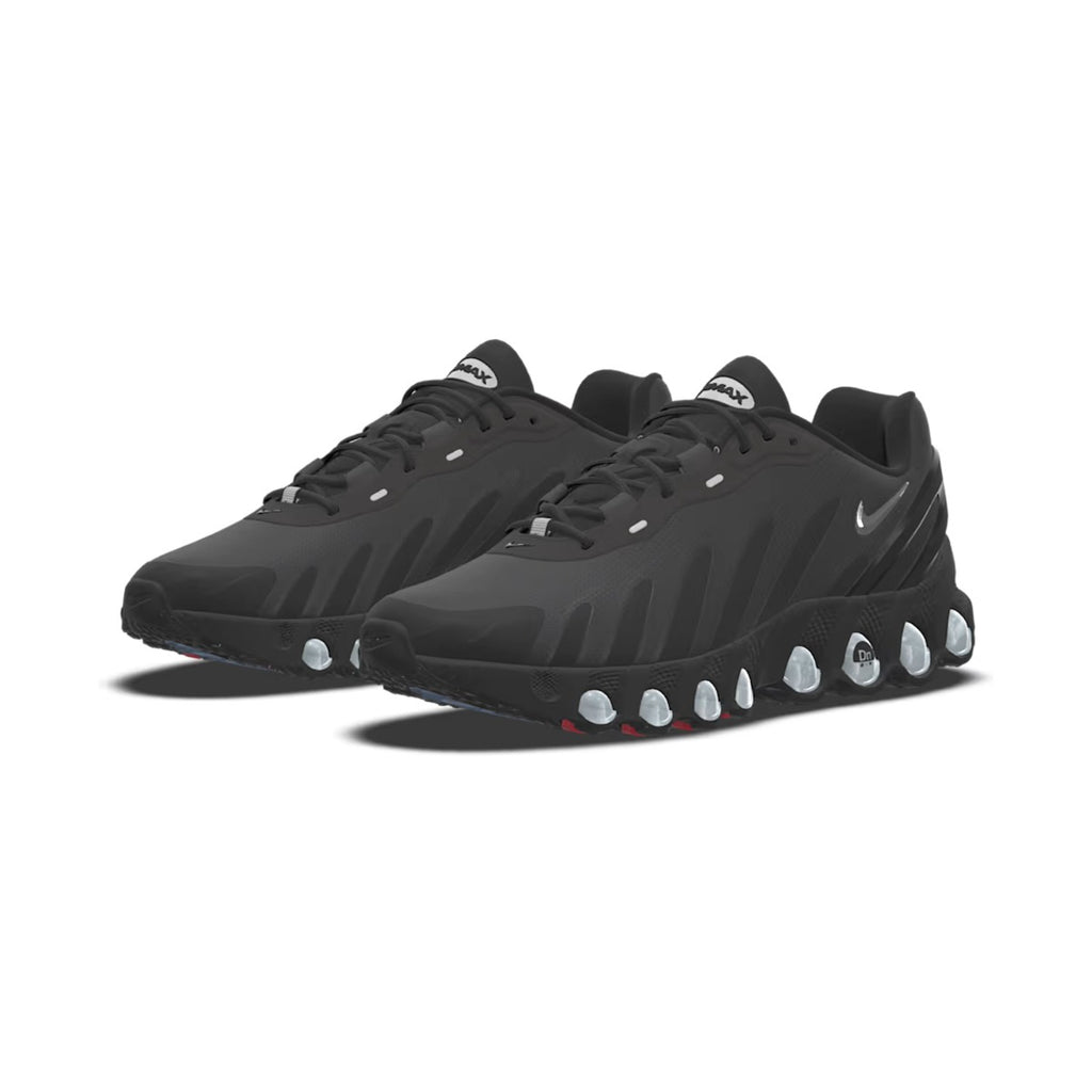 Air Max DN8