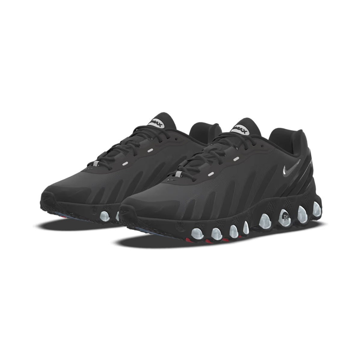 Air Max DN8