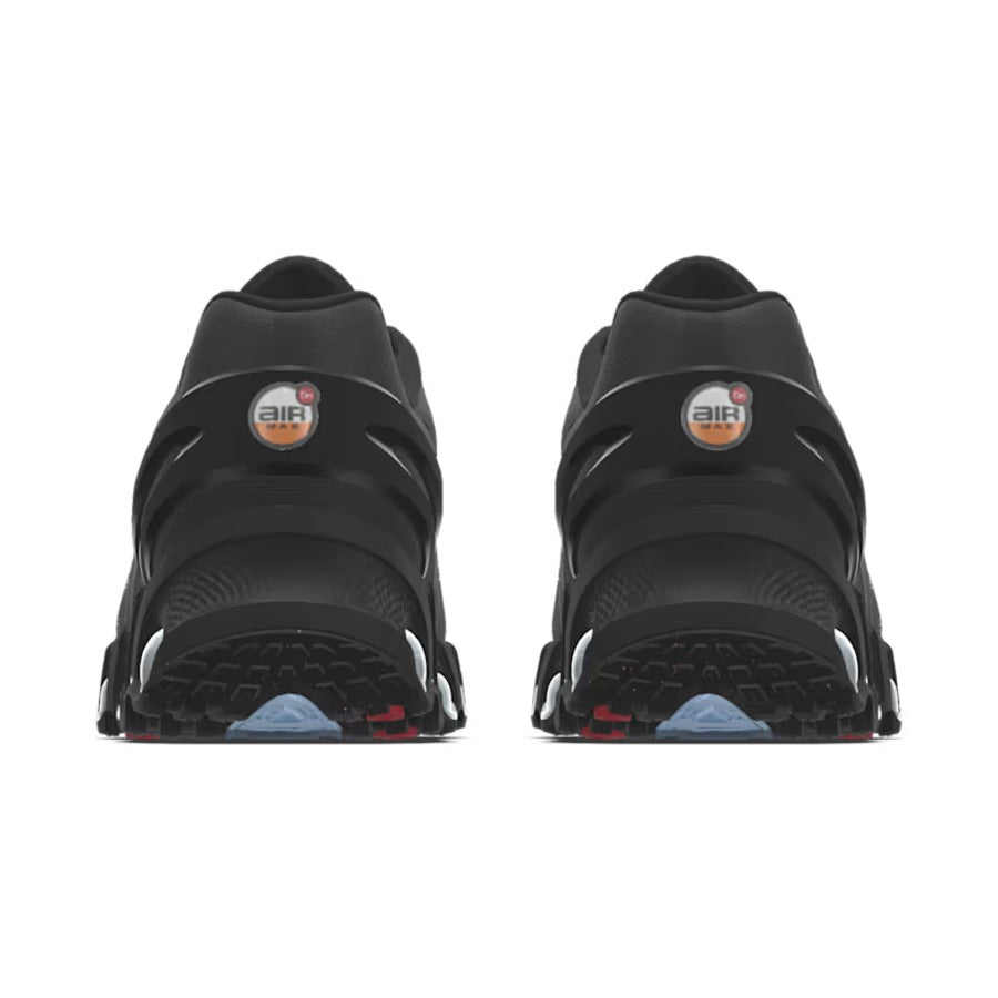 Air Max DN8