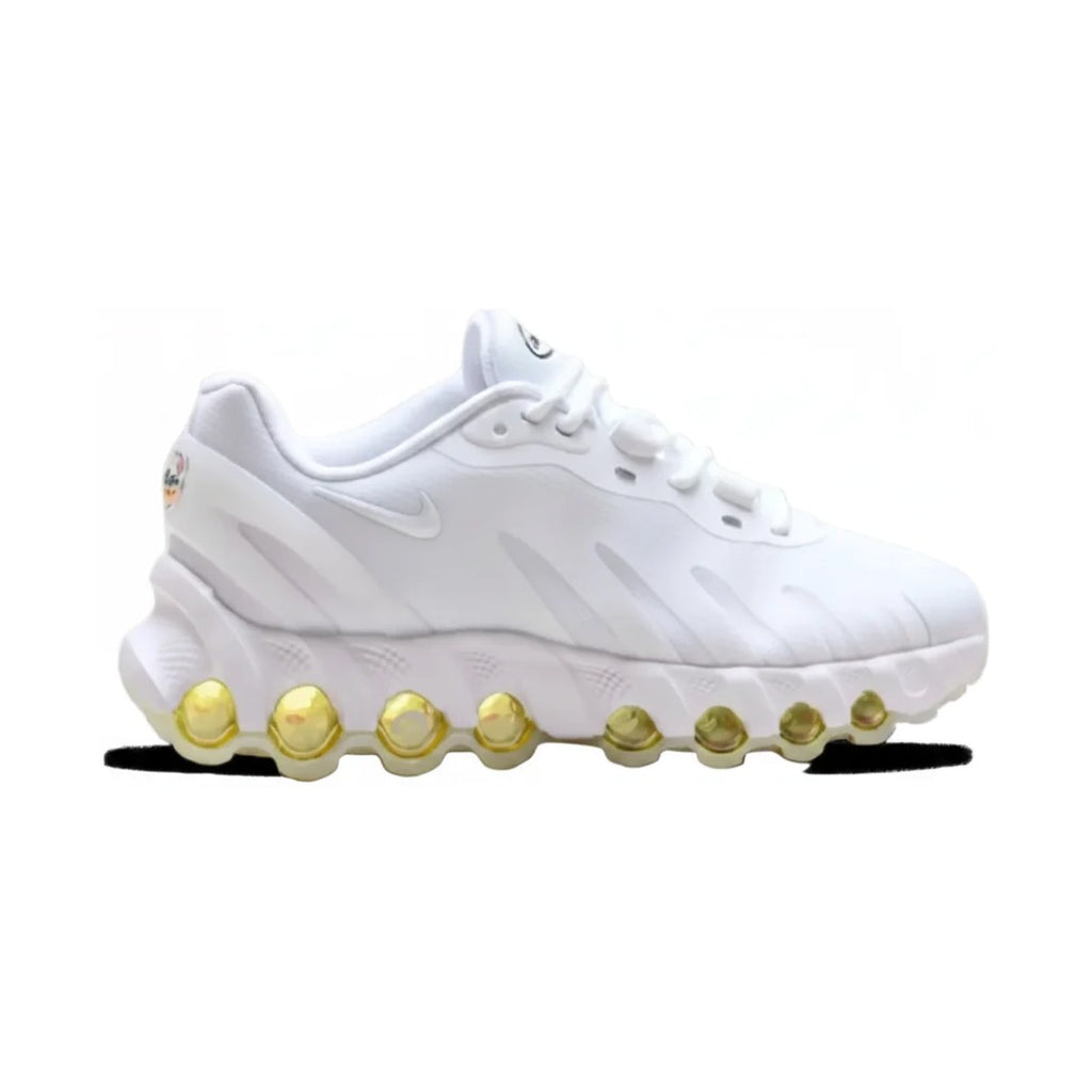 Air Max DN8