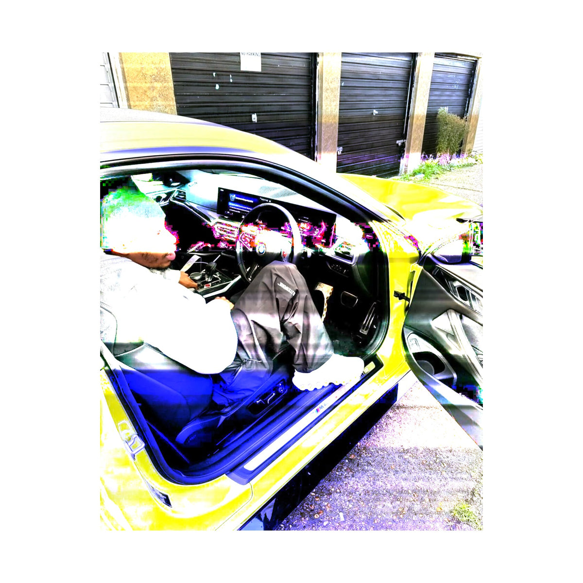 Air Max DN8