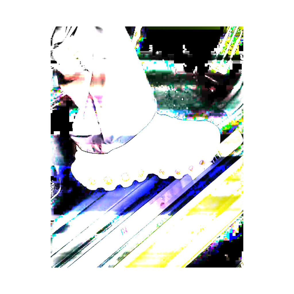 Air Max DN8