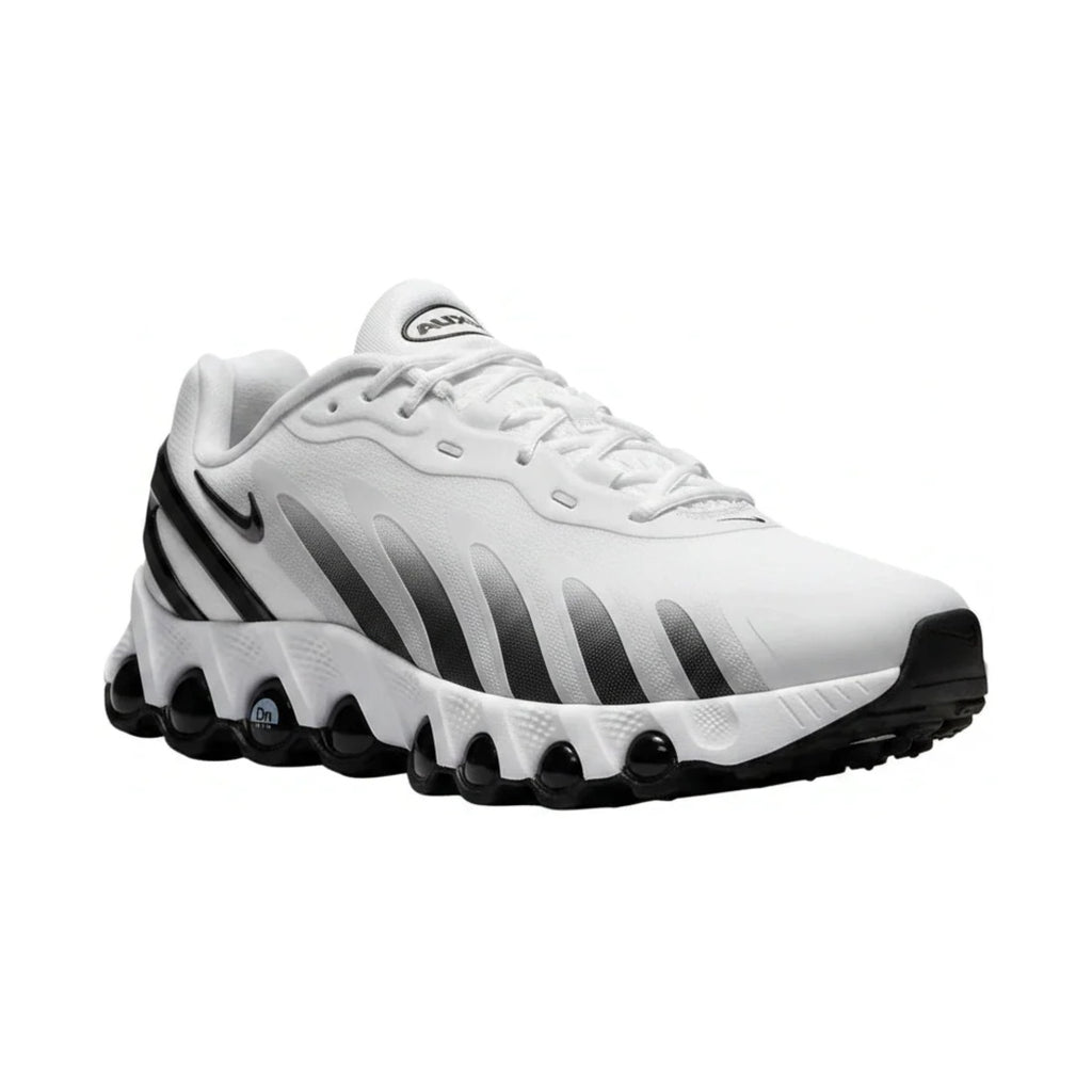 Air Max DN8