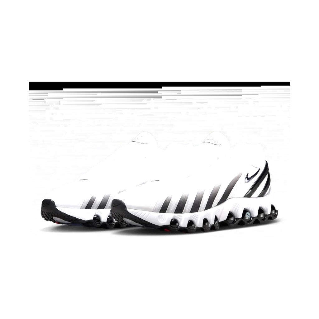 Air Max DN8