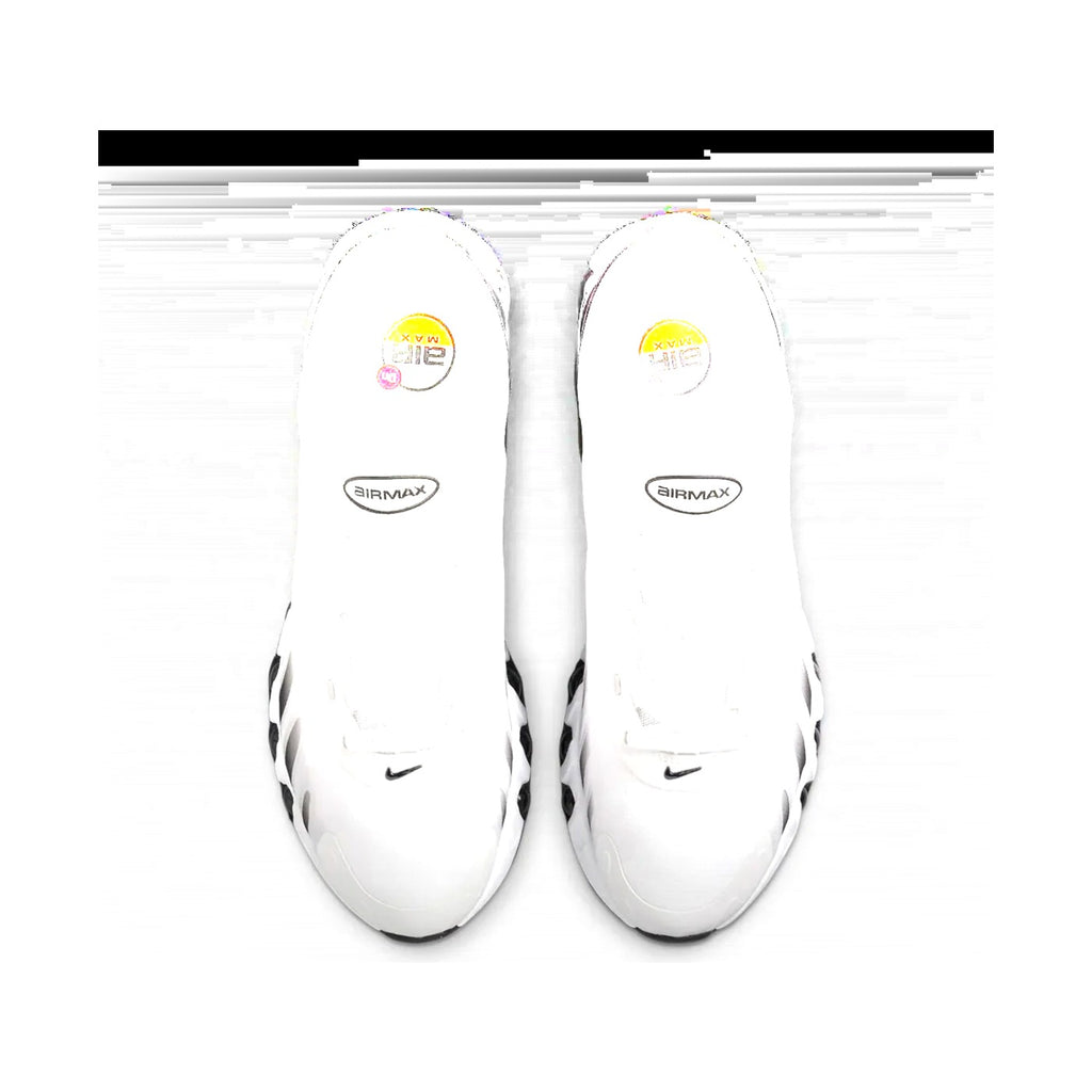 Air Max DN8