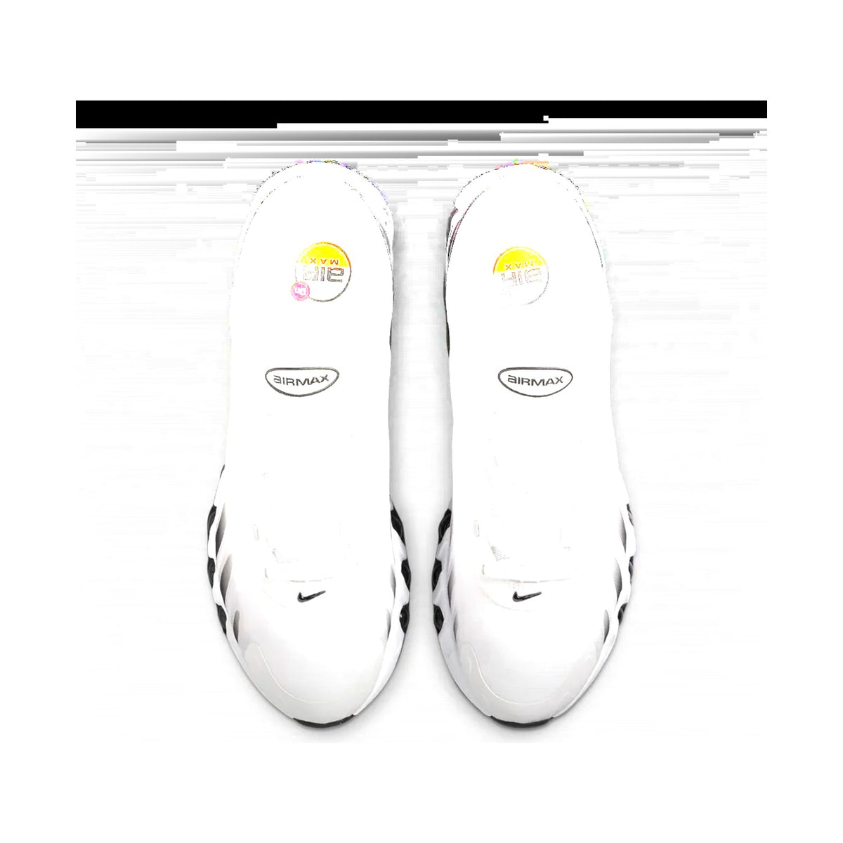 Air Max DN8