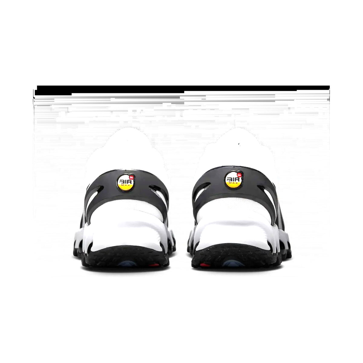 Air Max DN8