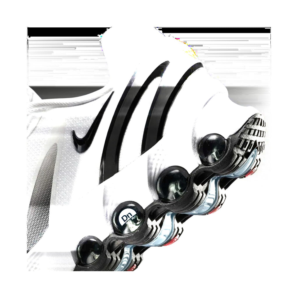 Air Max DN8