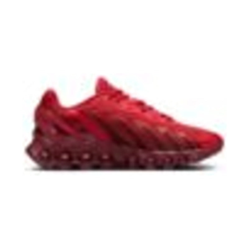 Air Max DN8