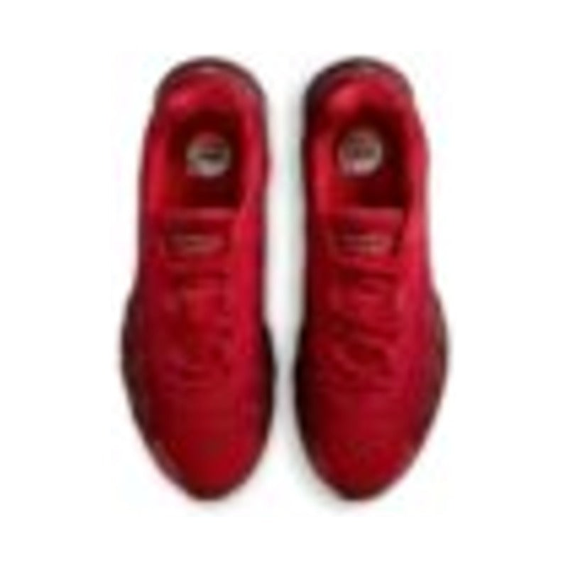 Air Max DN8