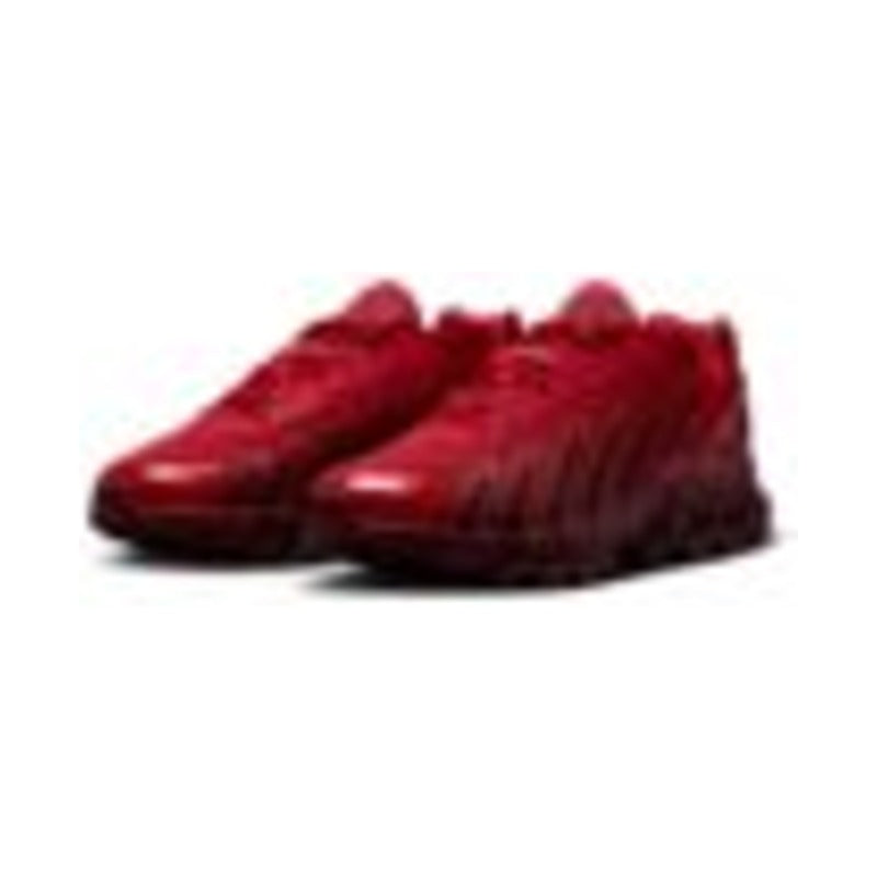 Air Max DN8