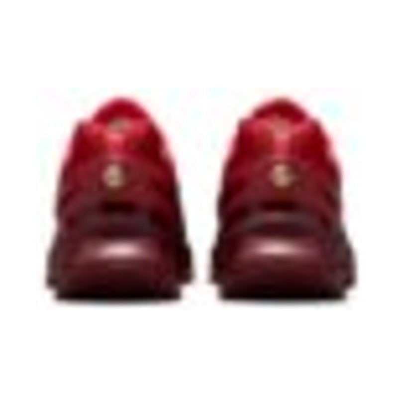 Air Max DN8