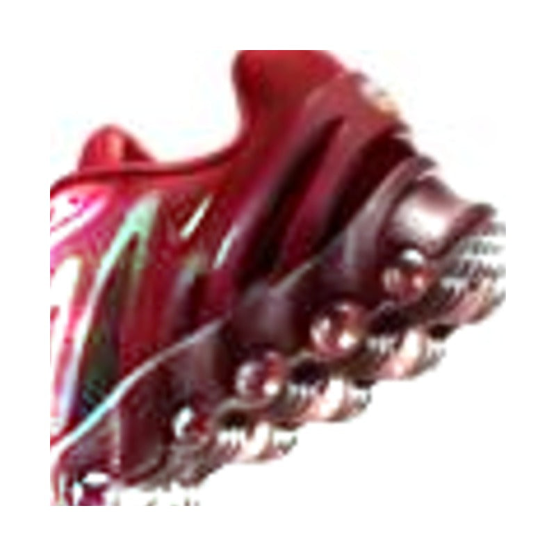 Air Max DN8