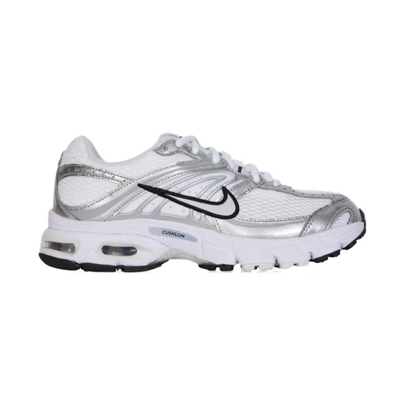 Air Max Moto 2K