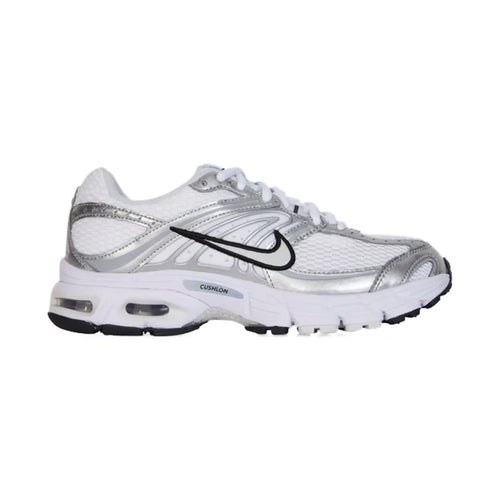 Air Max Moto 2K