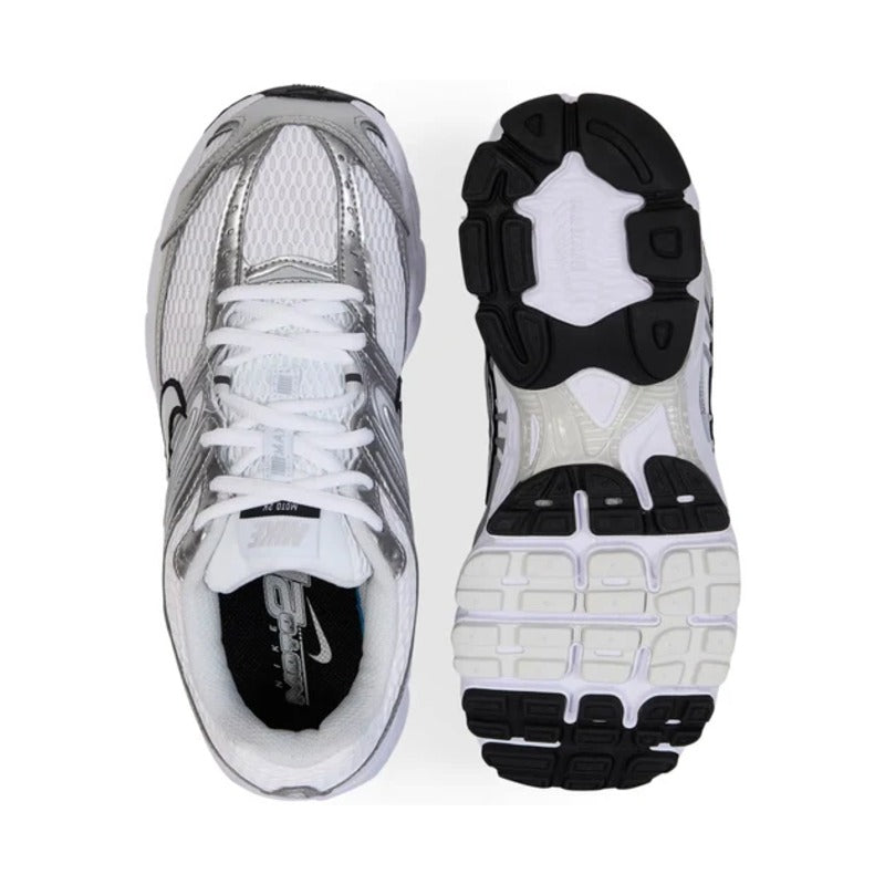Air Max Moto 2K