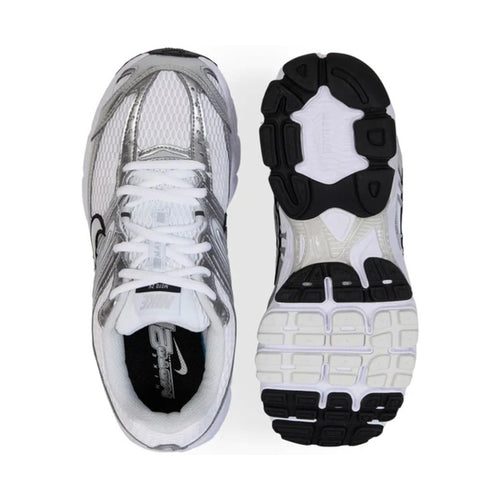 Air Max Moto 2K