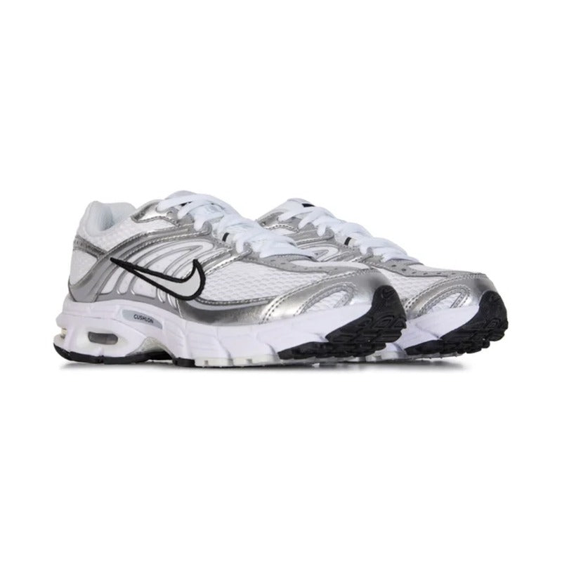 Air Max Moto 2K