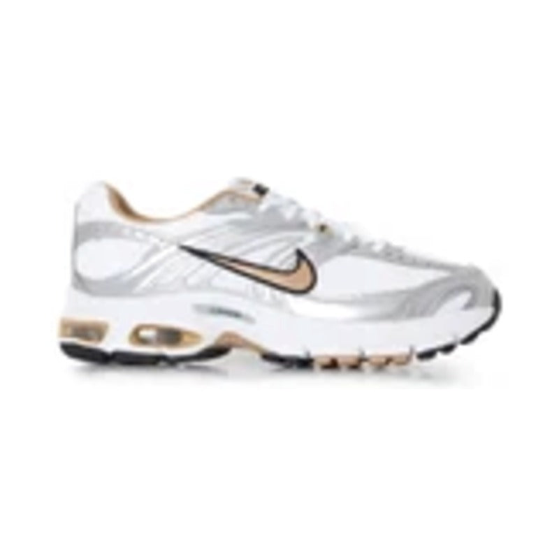 Air Max Moto 2K